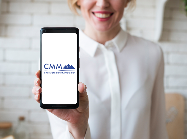 cmm-montenegro